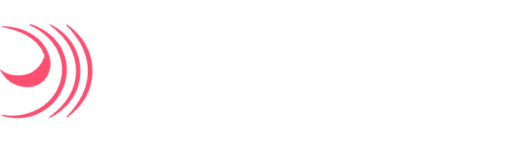 Interforall